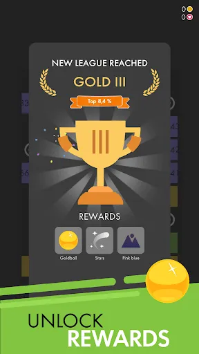 Ballz | Games | XWorld Ballz | Games | XWorld