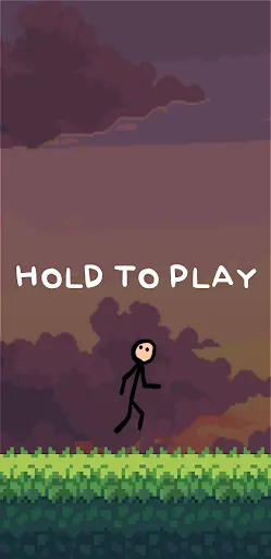 Air Ball | 游戏 | XWorld