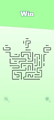 Arrow Escape Play Win | Games | XWorld Arrow Escape Play Win | Games | XWorld