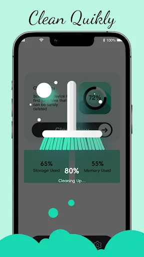 Clean Guru | Jogos | XWorld