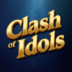 XWorld | Clash of Idols: Jogo de Música