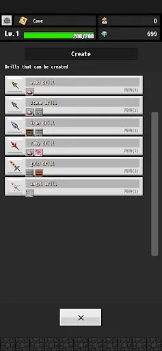 ReLOST | 游戏 | XWorld