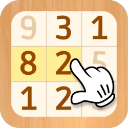 XWorld | Number Clash: совпадение чисел