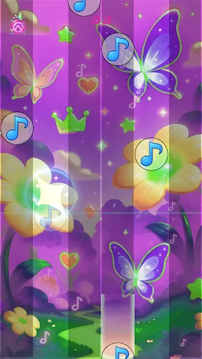 Stellar Tune: Voice of Stars | 游戏 | XWorld Stellar Tune: Voice of Stars | 游戏 | XWorld