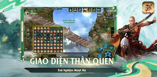 Truyền Kỳ Tái Khởi - DNG | Games | XWorld Truyền Kỳ Tái Khởi - DNG | Games | XWorld