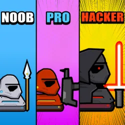 XWorld | Age of Tanks Warriors: TD War