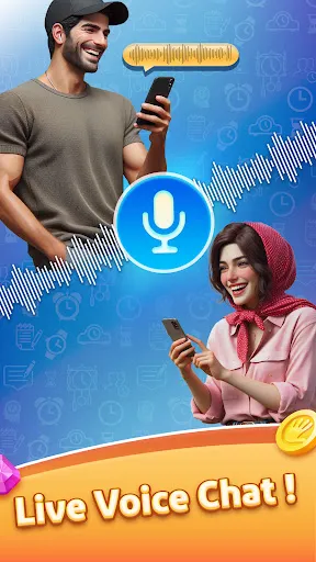 Stop : Online Categories Game | juego | XWorld