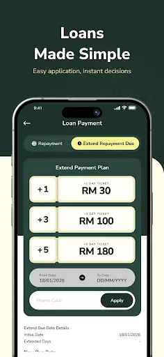WantKash | Permainan | XWorld