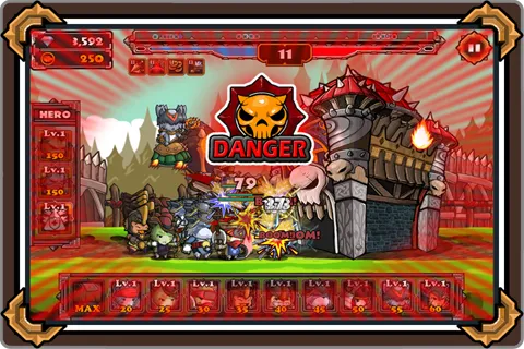 Cat War2 | Games | XWorld Cat War2 | Games | XWorld