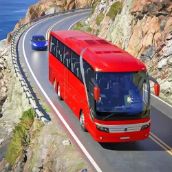 XWorld | City Coach Tour Bus Simulator XWorld | City Coach Tour Bus Simulator