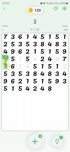 Match Number - Make pairs | เกม | XWorld