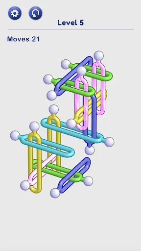 Pin Out Master: Tap Away Game | Игры | XWorld Pin Out Master: Tap Away Game | Игры | XWorld