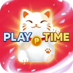 XWorld | Playtime:Casino