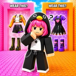 XWorld | Blox World: All In One