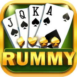 XWorld | Indian Rummy Offline