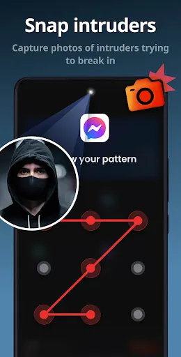 App Lock - Applock Fingerprint | Games | XWorld App Lock - Applock Fingerprint | Games | XWorld