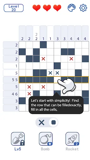 Kodoku - Flow Sudoku | Игры | XWorld Kodoku - Flow Sudoku | Игры | XWorld