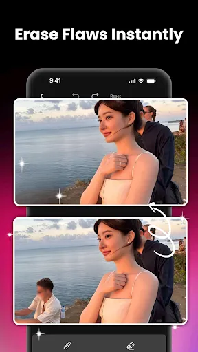 AI Photo Lab: Generate & Edit | 游戏 | XWorld AI Photo Lab: Generate & Edit | 游戏 | XWorld