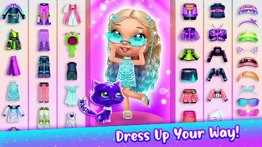 Princesses - Enchanted Castle | Games | XWorld Princesses - Enchanted Castle | Games | XWorld