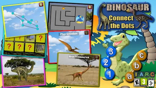 Dinosaurus bergabung dengan ti | Permainan | XWorld Dinosaurus bergabung dengan ti | Permainan | XWorld