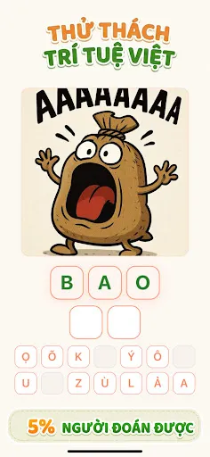 Hình Gì Đây: Đuổi Hình Bắt Chữ | เกม | XWorld Hình Gì Đây: Đuổi Hình Bắt Chữ | เกม | XWorld
