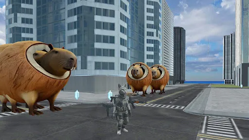 Bonk brainrots italian memes | เกม | XWorld Bonk brainrots italian memes | เกม | XWorld