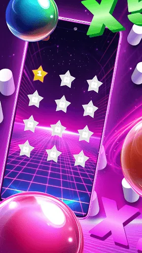 Plin: Colorful Drops | Игры | XWorld Plin: Colorful Drops | Игры | XWorld