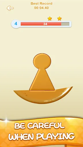 Crack the Sugar Cookie | Игры | XWorld