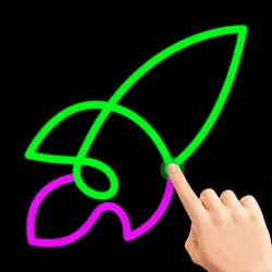XWorld | One Go Line Puzzle XWorld | One Go Line Puzzle