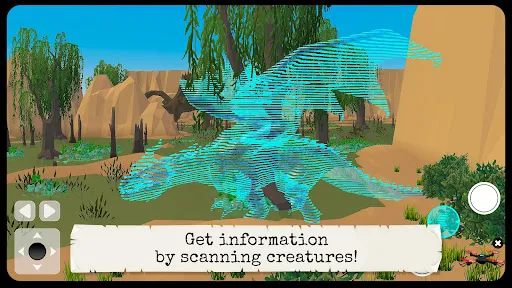 Myths & Legends VR/AR Kid Game | Games | XWorld