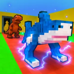 XWorld | Steal n Catch the Meme