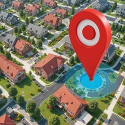 XWorld | GPS Карты - Навигация XWorld | GPS Карты - Навигация