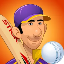 XWorld | Stick Cricket Premier League XWorld | Stick Cricket Premier League