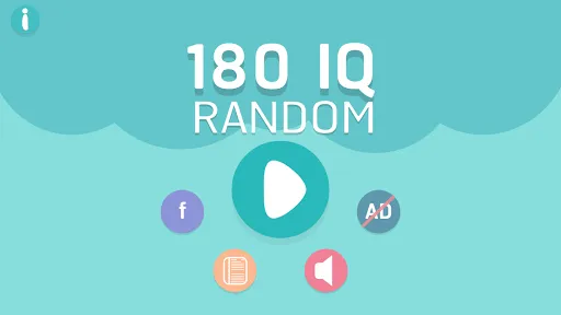 คณิตคิดเร็ว 180IQ Random | เกม | XWorld