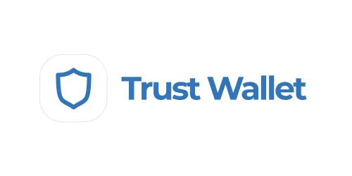 Trust Wallet Token | juego | XWorld