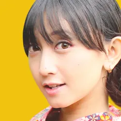 XWorld | Salah Sambung