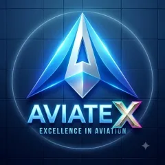 XWorld | AviateX