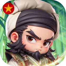 XWorld | Ta Là Cao Thủ Võ Lâm Joygames