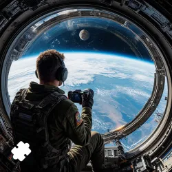 XWorld | 4000 слов