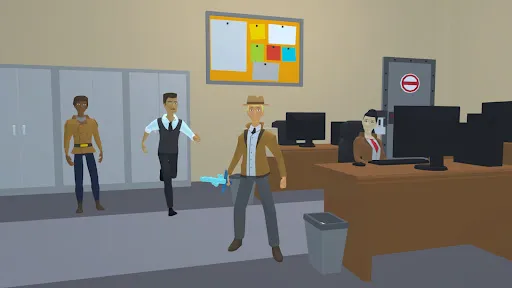 World Of Mystery | Permainan | XWorld