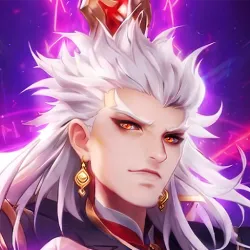 XWorld | Phong Hầu Tam Quốc