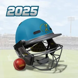XWorld | Cricket Captain 2025