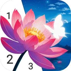 XWorld | Fantasia Mágica por Números XWorld | Fantasia Mágica por Números