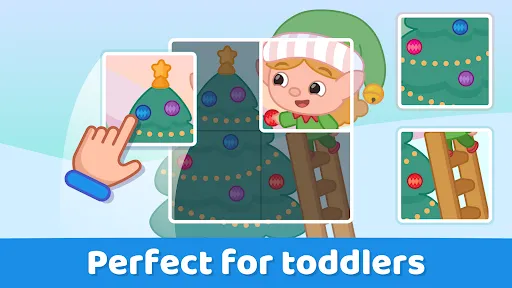 Christmas Toddler Games | Games | XWorld Christmas Toddler Games | Games | XWorld