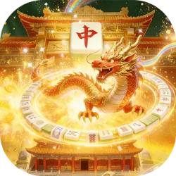 XWorld | Compare More