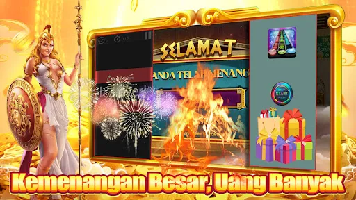 Line Dance | Permainan | XWorld