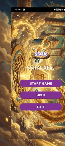 55RKKAElis | Permainan | XWorld 55RKKAElis | Permainan | XWorld