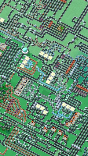 Builderment | Games | XWorld Builderment | Games | XWorld