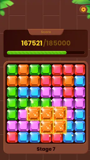 Prism Spark | Permainan | XWorld Prism Spark | Permainan | XWorld