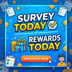 XWorld | Survey Today, Rewards Today